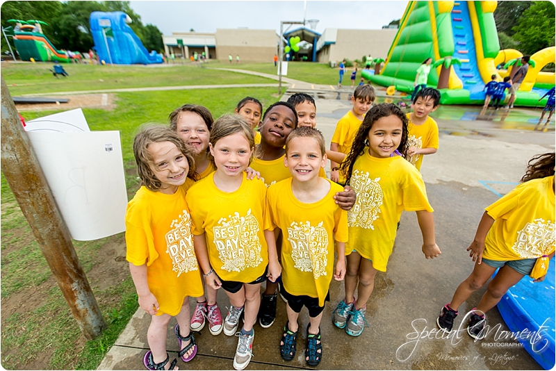 euper lane field day 2016 , fort smith photographer, fort smith arkansas photographer_0614