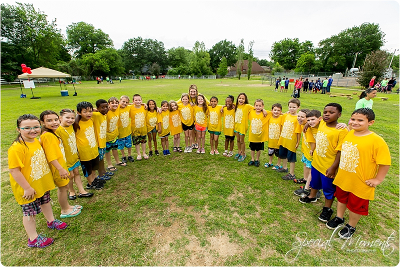 euper lane field day 2016 , fort smith photographer, fort smith arkansas photographer_0615