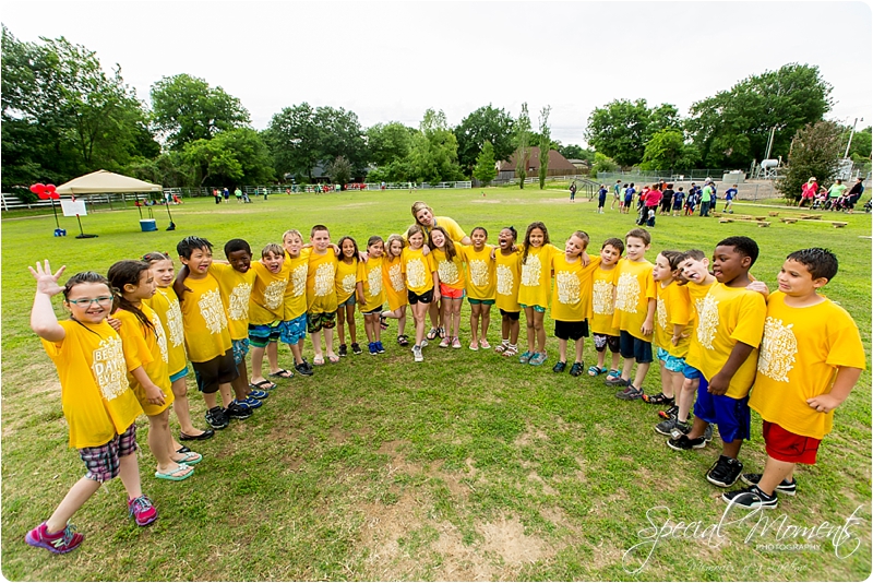 euper lane field day 2016 , fort smith photographer, fort smith arkansas photographer_0616