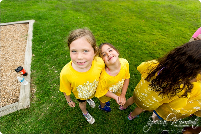 euper lane field day 2016 , fort smith photographer, fort smith arkansas photographer_0617