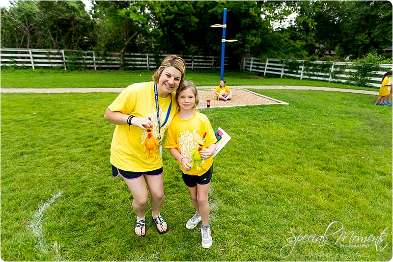 euper lane field day 2016 , fort smith photographer, fort smith arkansas photographer_0618