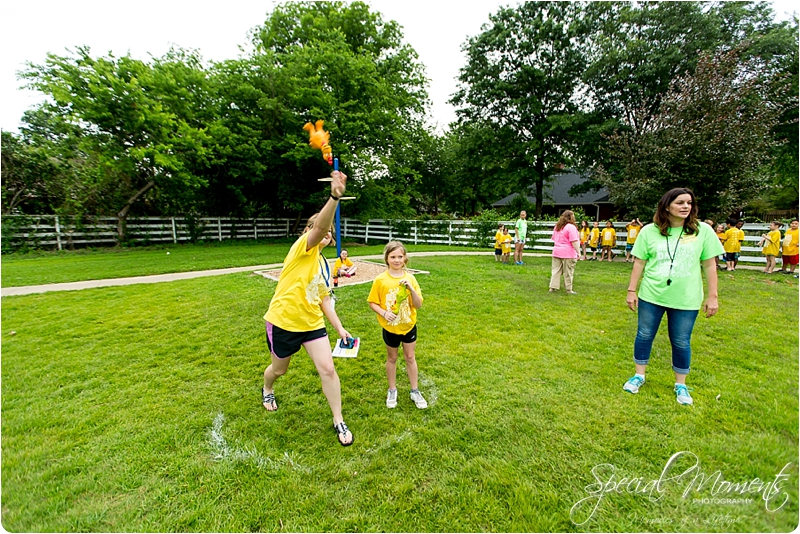 euper lane field day 2016 , fort smith photographer, fort smith arkansas photographer_0619