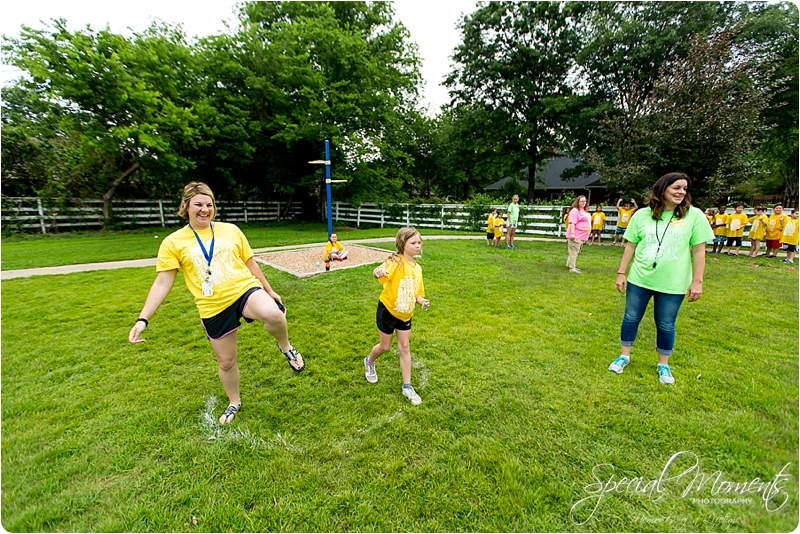 euper lane field day 2016 , fort smith photographer, fort smith arkansas photographer_0620