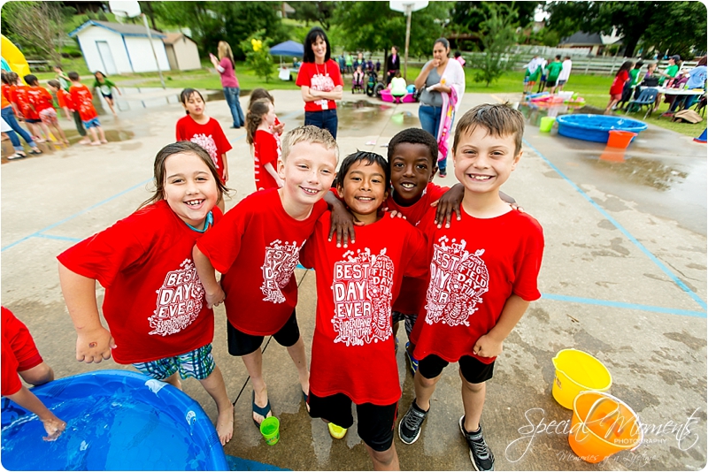 euper lane field day 2016 , fort smith photographer, fort smith arkansas photographer_0621