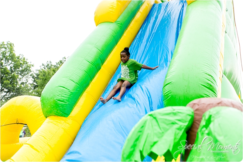 euper lane field day 2016 , fort smith photographer, fort smith arkansas photographer_0623