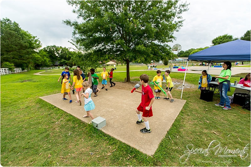 euper lane field day 2016 , fort smith photographer, fort smith arkansas photographer_0625