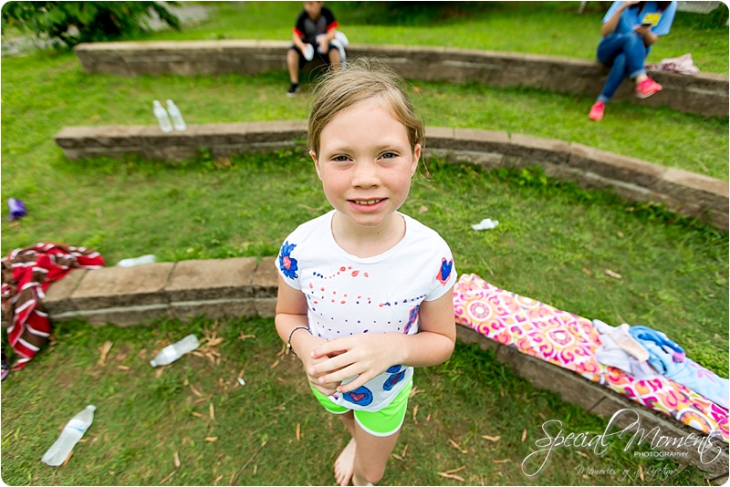 euper lane field day 2016 , fort smith photographer, fort smith arkansas photographer_0626