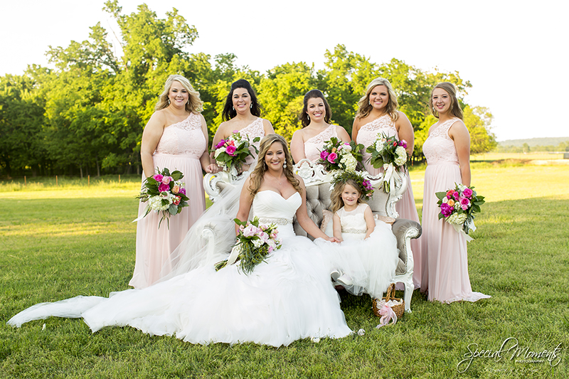 arkansas wedding photographer, hat creek ranch barn wedding , northwest arkansas wedding photographer