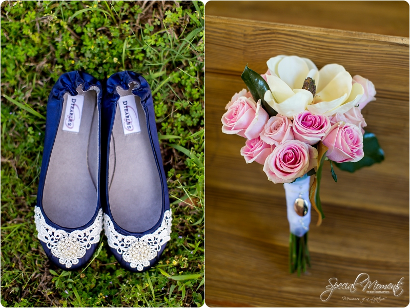 arkansas wedding photographer, fort smith wedding photographer, southern wedding photographer_0849