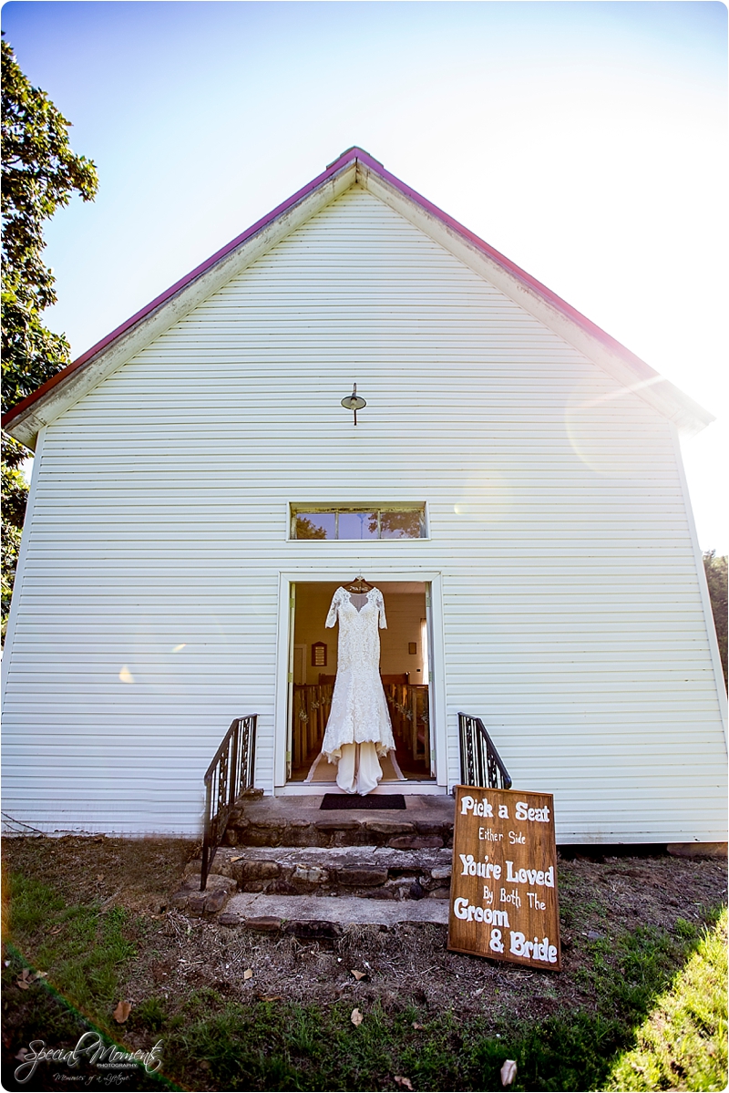 arkansas wedding photographer, fort smith wedding photographer, southern wedding photographer_0850