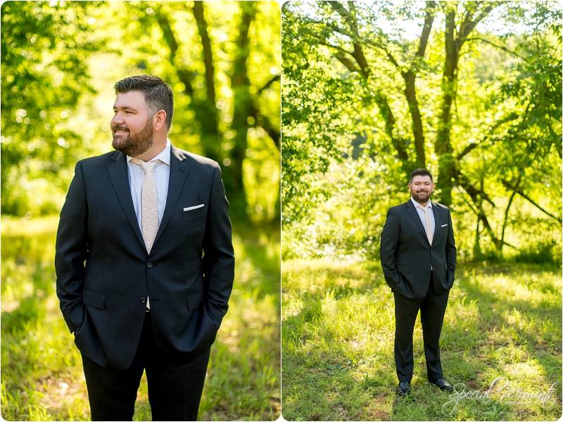 arkansas wedding photographer, fort smith wedding photographer, southern wedding photographer_0853