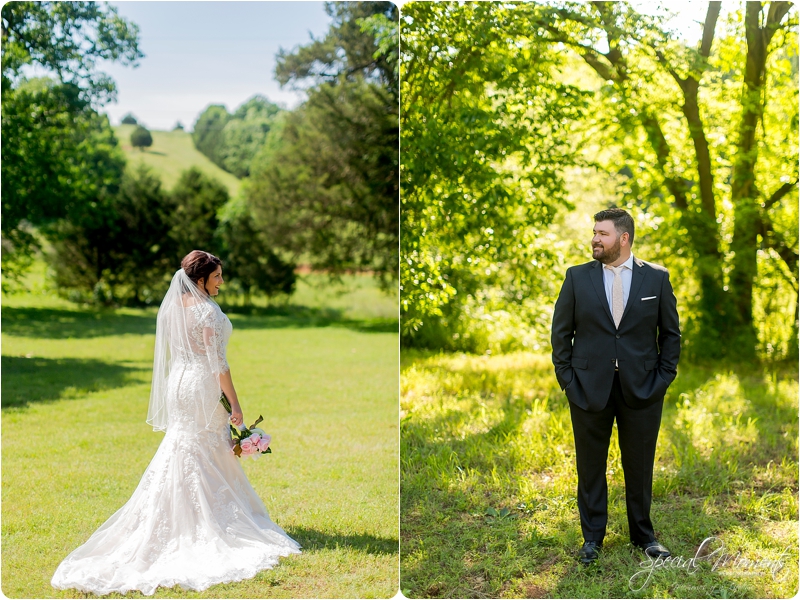 arkansas wedding photographer, fort smith wedding photographer, southern wedding photographer_0854