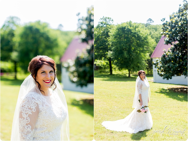 arkansas wedding photographer, fort smith wedding photographer, southern wedding photographer_0855