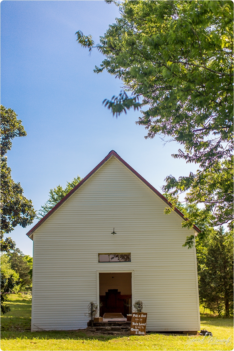 arkansas wedding photographer, fort smith wedding photographer, southern wedding photographer_0856