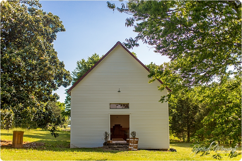 arkansas wedding photographer, fort smith wedding photographer, southern wedding photographer_0857