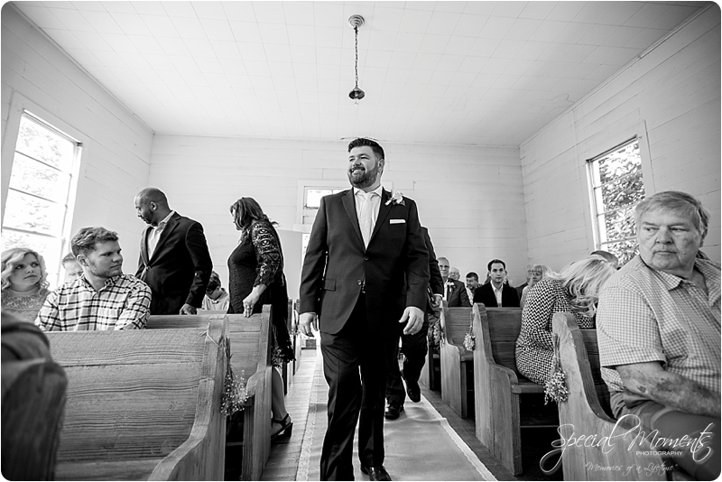 arkansas wedding photographer, fort smith wedding photographer, southern wedding photographer_0864