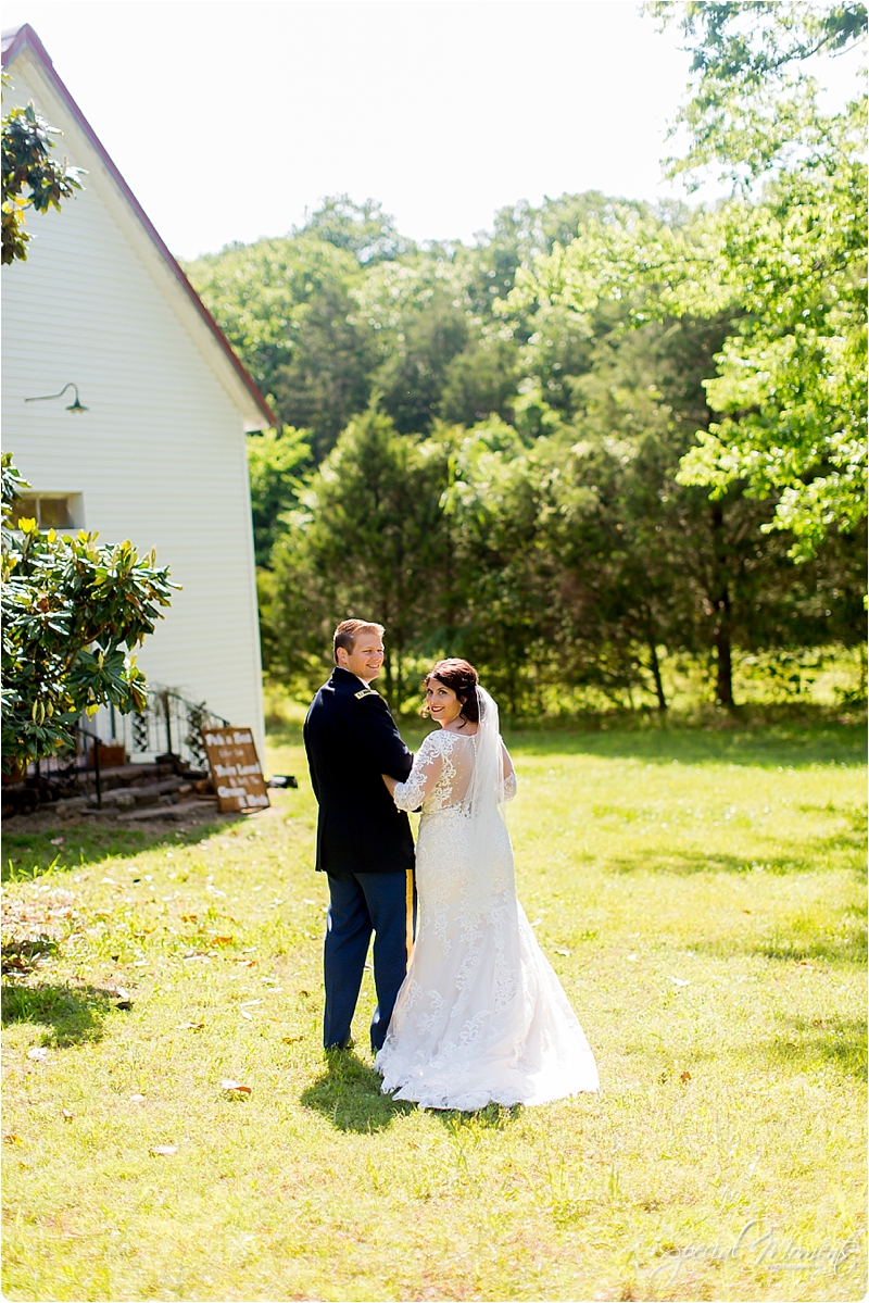 arkansas wedding photographer, fort smith wedding photographer, southern wedding photographer_0865