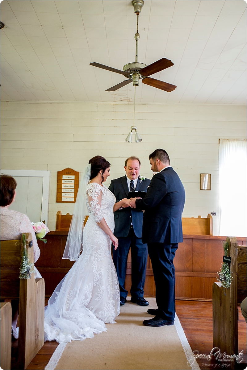 arkansas wedding photographer, fort smith wedding photographer, southern wedding photographer_0869