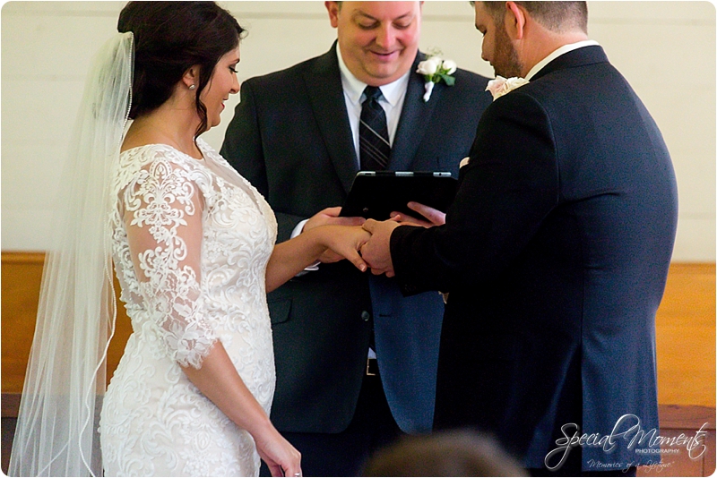 arkansas wedding photographer, fort smith wedding photographer, southern wedding photographer_0870