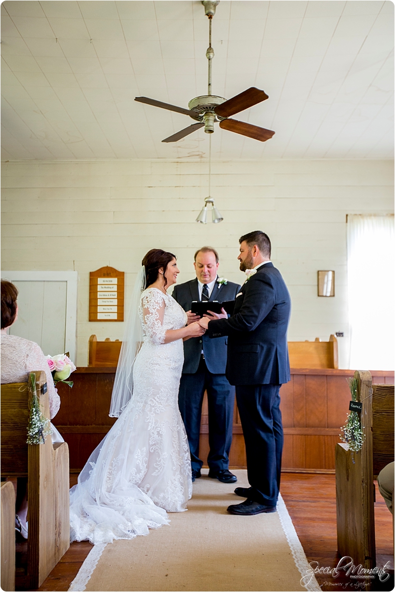 arkansas wedding photographer, fort smith wedding photographer, southern wedding photographer_0871