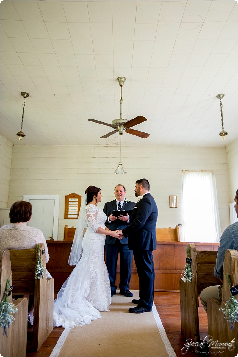 arkansas wedding photographer, fort smith wedding photographer, southern wedding photographer_0873