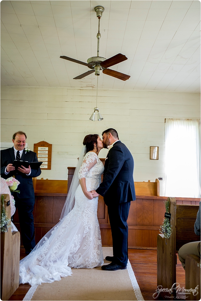 arkansas wedding photographer, fort smith wedding photographer, southern wedding photographer_0874