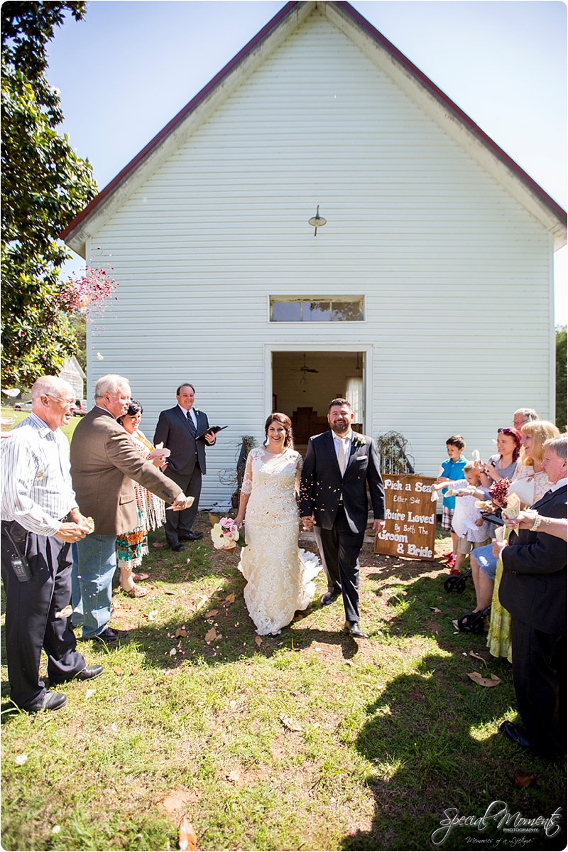 arkansas wedding photographer, fort smith wedding photographer, southern wedding photographer_0875