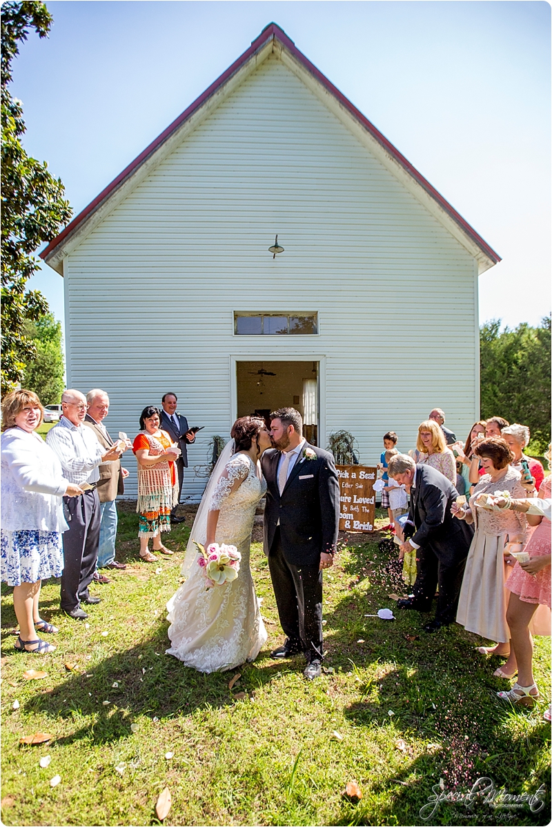 arkansas wedding photographer, fort smith wedding photographer, southern wedding photographer_0876