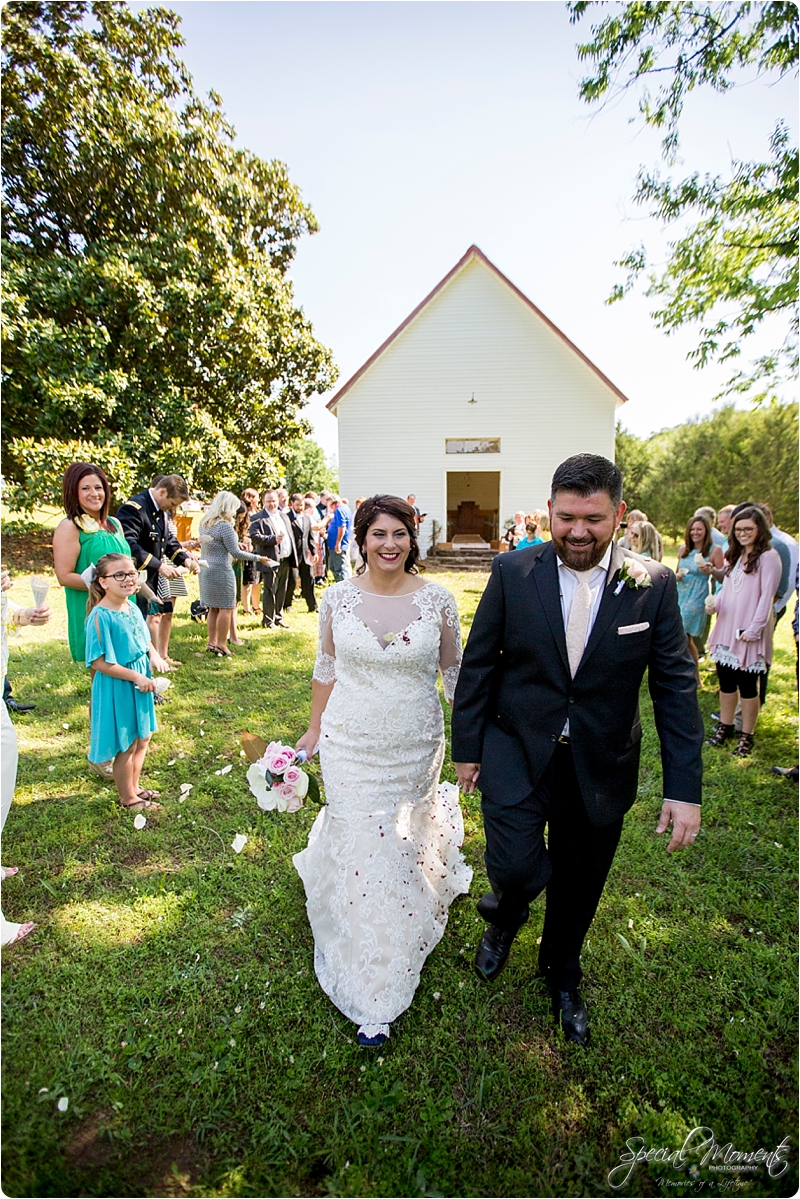 arkansas wedding photographer, fort smith wedding photographer, southern wedding photographer_0877