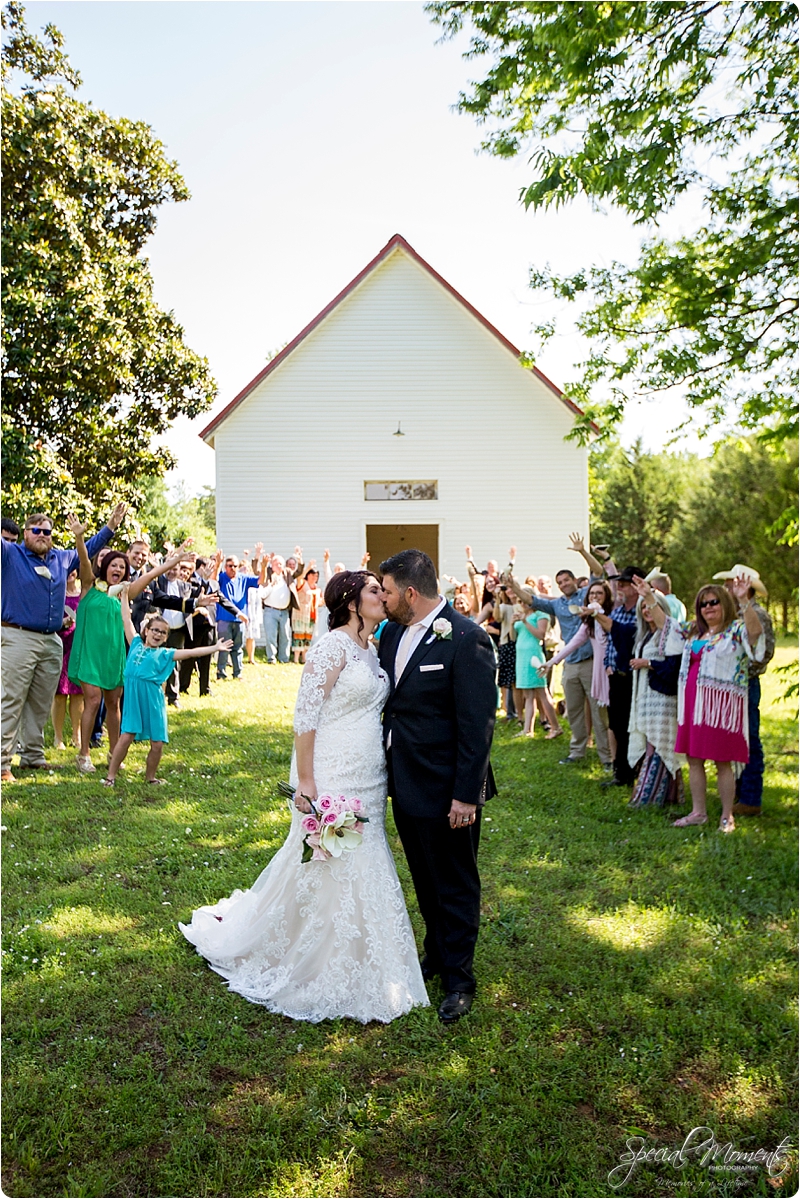 arkansas wedding photographer, fort smith wedding photographer, southern wedding photographer_0878