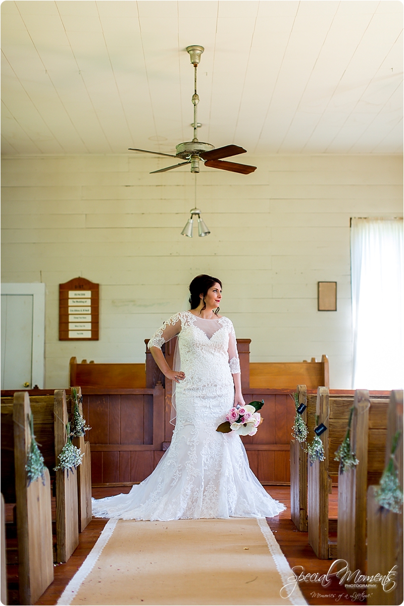 arkansas wedding photographer, fort smith wedding photographer, southern wedding photographer_0889