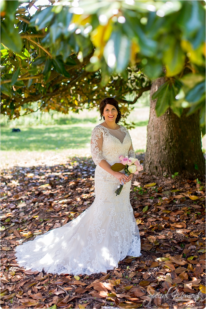 arkansas wedding photographer, fort smith wedding photographer, southern wedding photographer_0890