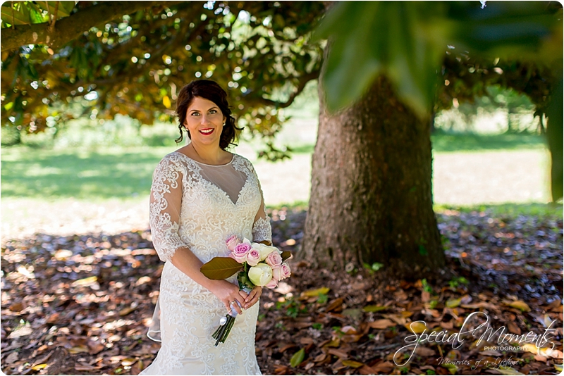 arkansas wedding photographer, fort smith wedding photographer, southern wedding photographer_0891