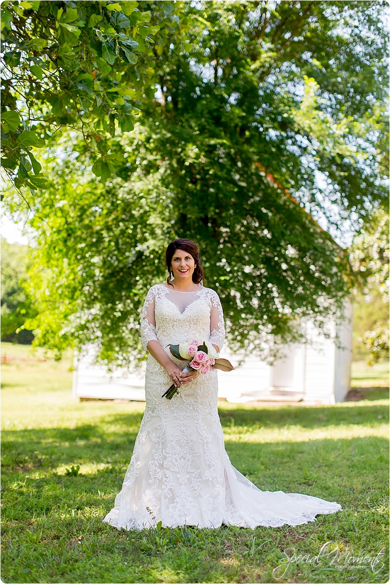 arkansas wedding photographer, fort smith wedding photographer, southern wedding photographer_0892