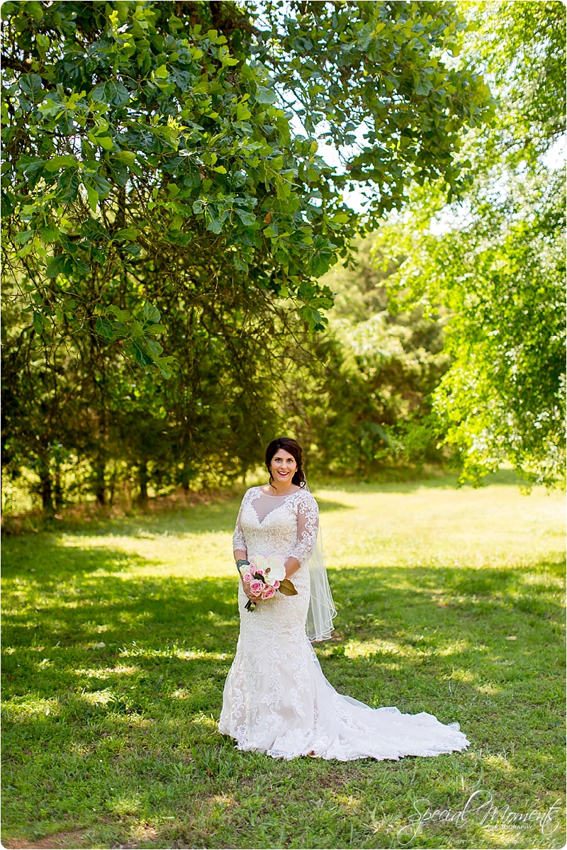 arkansas wedding photographer, fort smith wedding photographer, southern wedding photographer_0893