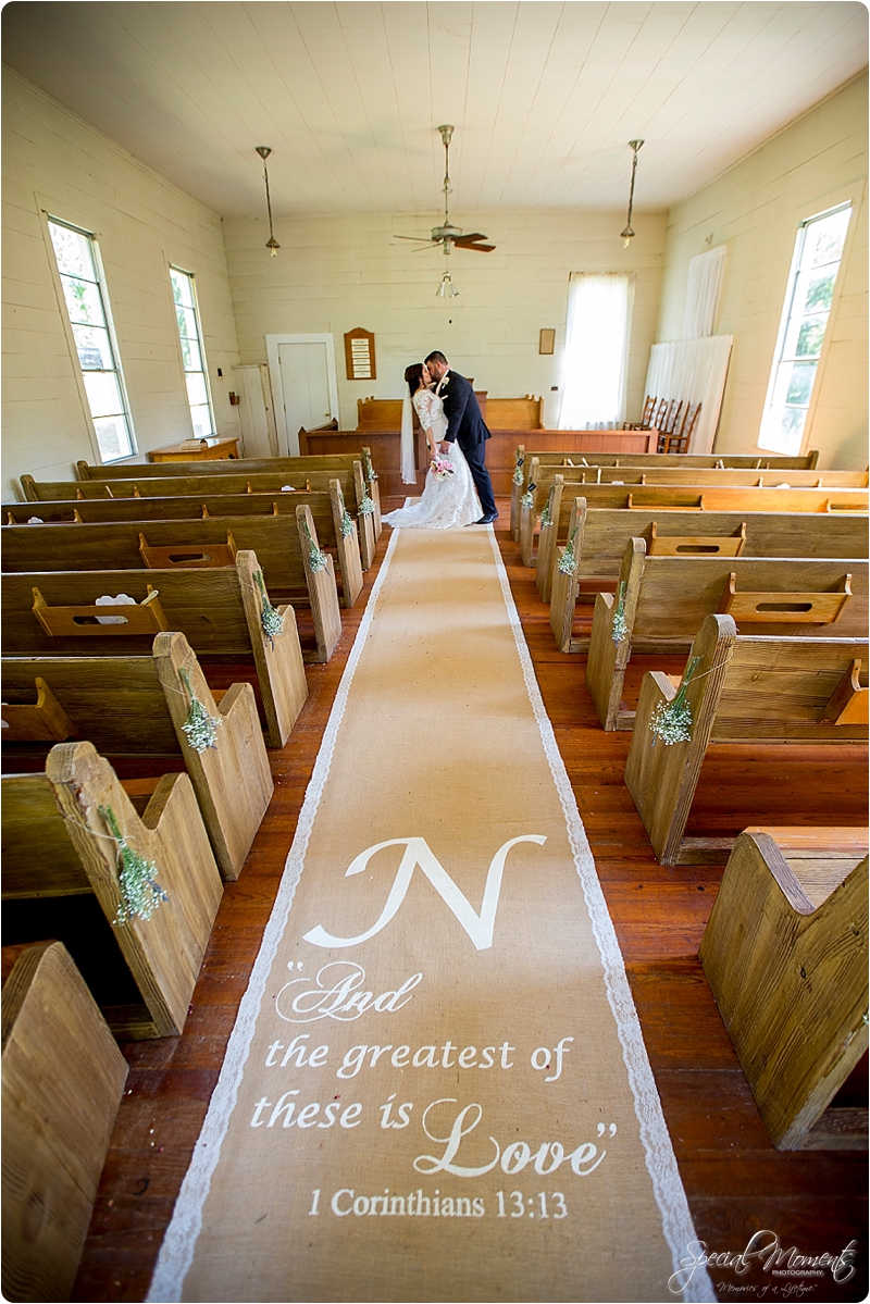 arkansas wedding photographer, fort smith wedding photographer, southern wedding photographer_0895