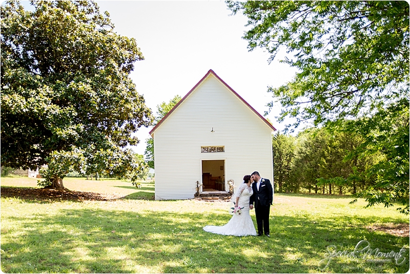 arkansas wedding photographer, fort smith wedding photographer, southern wedding photographer_0897