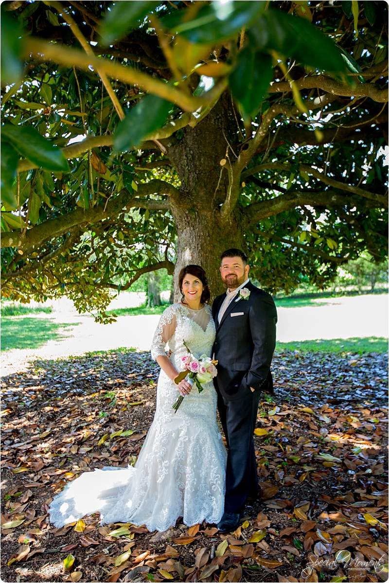 arkansas wedding photographer, fort smith wedding photographer, southern wedding photographer_0898