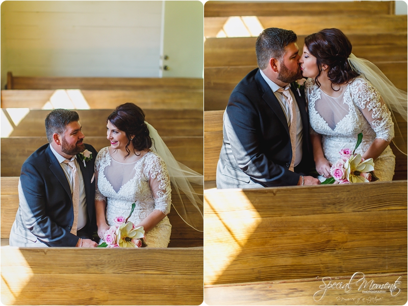 arkansas wedding photographer, fort smith wedding photographer, southern wedding photographer_0901