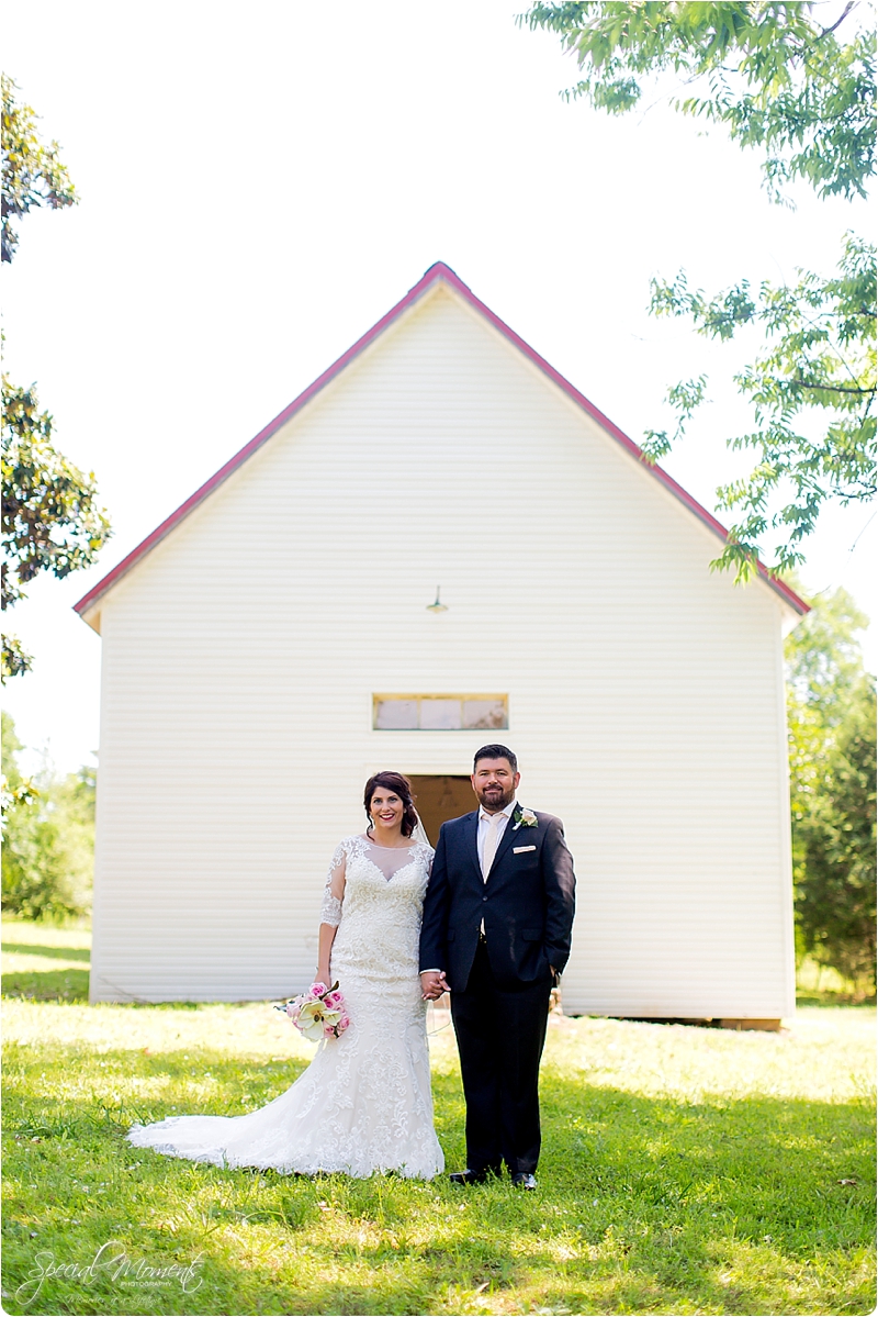 arkansas wedding photographer, fort smith wedding photographer, southern wedding photographer_0902