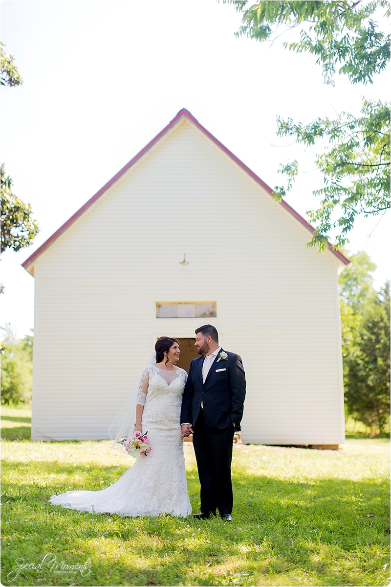 arkansas wedding photographer, fort smith wedding photographer, southern wedding photographer_0903