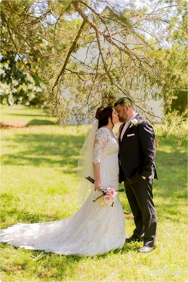 arkansas wedding photographer, fort smith wedding photographer, southern wedding photographer_0904