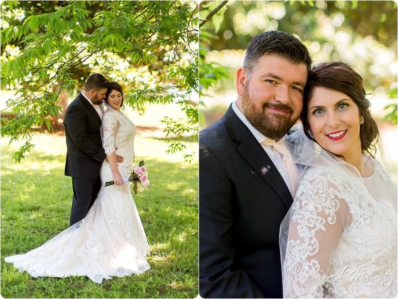 arkansas wedding photographer, fort smith wedding photographer, southern wedding photographer_0905