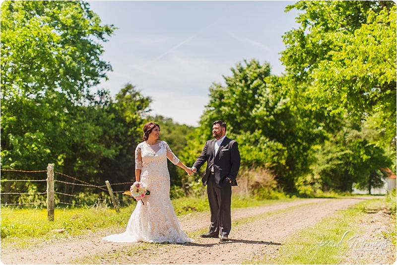 arkansas wedding photographer, fort smith wedding photographer, southern wedding photographer_0906