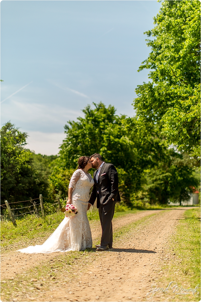 arkansas wedding photographer, fort smith wedding photographer, southern wedding photographer_0907