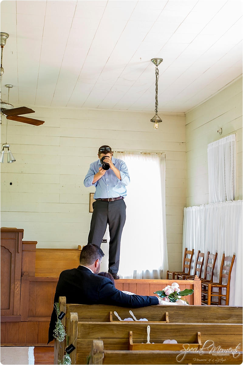 arkansas wedding photographer, fort smith wedding photographer, southern wedding photographer_0909