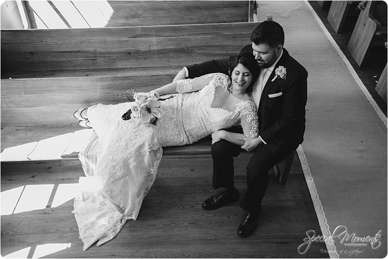 arkansas wedding photographer, fort smith wedding photographer, southern wedding photographer_0910