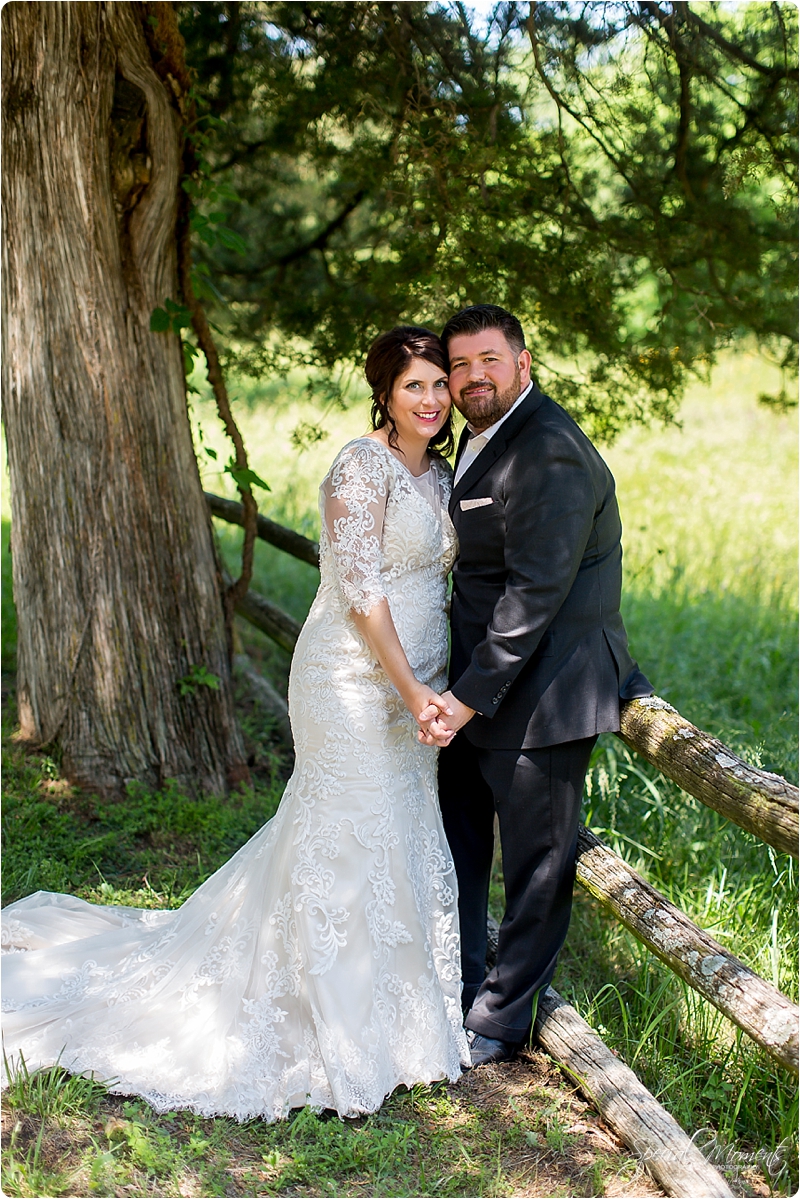 arkansas wedding photographer, fort smith wedding photographer, southern wedding photographer_0913