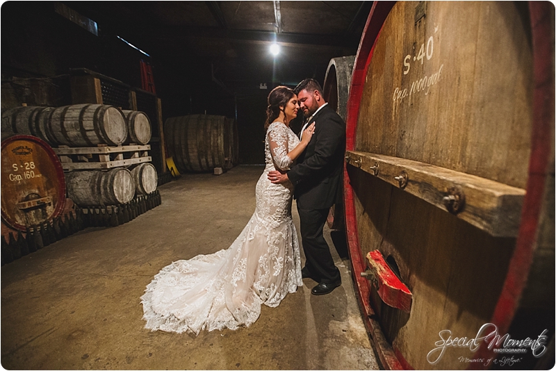 arkansas wedding photographer, fort smith wedding photographer, southern wedding photographer_0914