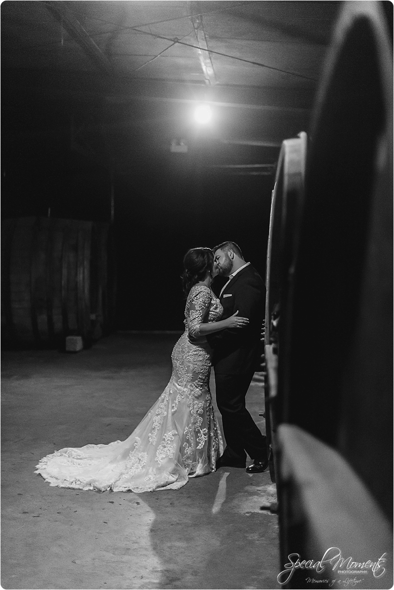 arkansas wedding photographer, fort smith wedding photographer, southern wedding photographer_0915